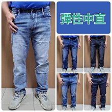 大尺碼-彈力-素面-POLO衫-黑/灰/紅/墨綠/藍-0201201 歷史價格詳細信息