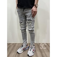 抖音拉屎的火烈兒童電動發聲唱歌寵物玩具女孩禮物 歷史價格詳細信息