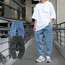 免運*仿牛仔皮裙半身裙女2023秋冬復古一片式a字裙包臀顯瘦裙短皮裙新. 歷史價格詳細信息