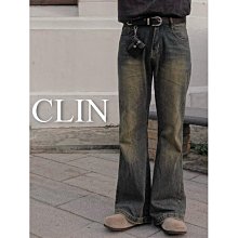 P001 狗窩狗床貓床貓窩70x55cm四季通用行軍床可拆洗離地防潮小型犬寵物床夏天透氣貓窩包含架子一整套 歷史價格詳細信息