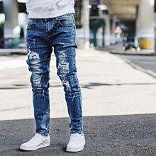 韓國 刷條銀字母排釦衫 領5分袖 率性時尚休閒款~下單請註明選購顏色【衣荳小舖】連線超低價 歷史價格詳細信息