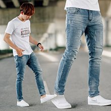〔台灣出貨-滿額〕化妝品收納盒 透明抽屜式桌面收納盒 飾品盒 歷史價格詳細信息