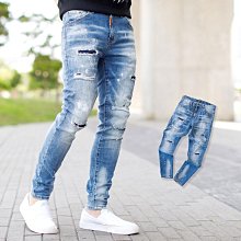 台灣出貨 補胎 補胎螺絲 膠囊10顆包裝附收納盒 修補輪胎 膠釘 補胎神器 快速補胎釘 輪胎補胎釘 補胎組 機車補胎 補 歷史價格詳細信息