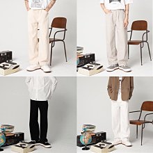 腰可調 水洗刷白牛仔男友褲【HB4001】 歷史價格詳細信息