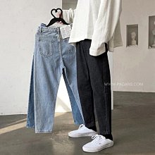 素面韓版修身細直條紋素面七分袖襯衫 素色襯衫 男生襯衫 工作襯衫 五分袖襯衫(CS130)-滿599免運 歷史價格詳細信息