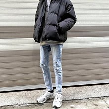 超神曜 天然黑曜石龍鳳八卦吊墜 金曜石平安扣項鍊 情侶款掛件 歷史價格詳細信息