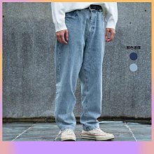 微寬鬆巧克力磚圓領柔軟混色彈力棉T 小寬鬆上衣 彈性上衣 棉質上衣 混色上衣 彈力上衣 GRASS 現貨 [A8801] 歷史價格詳細信息