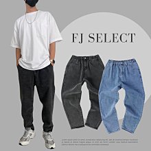 【FJ】長臂折疊夾座LED檯燈TD5(USB供電使用) 歷史價格詳細信息