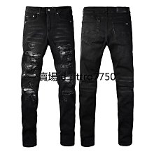 【白描】丁紹光白描集（用他的努力把中國的藝術帶向世界，同時，也正將世界的精華引進中國 歷史價格詳細信息