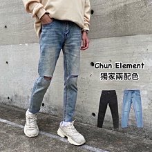 【不透光】高彈力修身免燙襯衫 休閒秋冬款長袖素色透氣肌肉男健身素面大碼彈性合身襯衫S-3XL澤米 歷史價格詳細信息