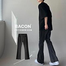 599免運 韓國 Dwinguler 點讀遊戲墊 (音樂大遊行) 贈送點讀筆+兒童單人沙發(顏色隨機) 地墊 遊戲墊 歷史價格詳細信息