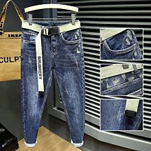 新款刺繡春夏韓版 男女字母 潮百搭鴨舌帽 防曬 遮陽帽(M棒球帽)【FIZZE】 歷史價格詳細信息