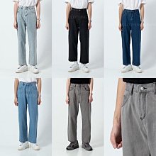 《搭長軟管+大馬鬃毛刷吸頭+靜電撣》Electrolux mini ZE013C 伊萊克斯 迷你風動渦輪吸頭 歷史價格詳細信息