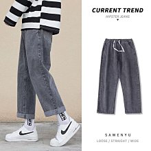 【免運】S-5XL戰術褲微彈ix9多尺碼工作褲多口袋褲休閒防水 執政官長褲戰術褲 歷史價格詳細信息