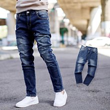 免運【台灣出貨】小米米家電動沖牙器噴嘴 沖牙機噴嘴 冲牙器噴頭 小米電動冲牙器 米家電動沖牙器 小米洗牙機 米家沖牙器 歷史價格詳細信息