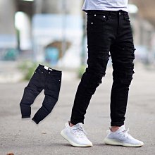 ????台灣出貨????條紋 男 日系 棉 ins 網眼 春秋 夏季 中筒 長襪 薄款 襪子 純棉 男襪 純色 秋冬 透氣 潮 歷史價格詳細信息