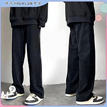 代購599元 monster high 精靈高中 gore-geous accessories honey swamp 歷史價格詳細信息