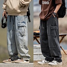 立體口袋牛仔皮夾短夾【NW469】柒彩年代 歷史價格詳細信息