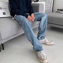 【PAGANS STORE】韓國 復古 工裝 寬鬆 挺版 雙口袋 工作 軍裝 短袖 襯衫 (3 color)-滿599免運 歷史價格詳細信息