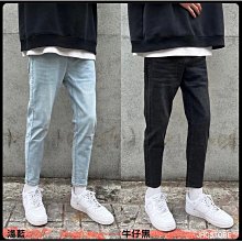 高質感修身後開岔西裝外套+口袋巾 西外 大童 西服 不含襯衫 領結 西裝背心 畢業典禮【p0061235081642】 歷史價格詳細信息