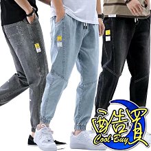 免運 工裝褲 工裝褲 牛仔工作服褲子男電焊勞保服褲子耐磨純棉防燙工裝長褲子工人工褲 歷史價格詳細信息