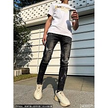 現貨：嚴選 滿300發貨體重計.體重秤.體重機.精準電子秤體重秤家用體脂稱充電智慧測脂肪小型人體秤女 歷史價格詳細信息