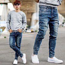 免運【台灣出貨】小米米家電動沖牙器噴嘴 沖牙機噴嘴 冲牙器噴頭 小米電動冲牙器 米家電動沖牙器 小米洗牙機 米家沖牙器 歷史價格詳細信息