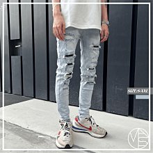 【水洗錐型窄版28-42腰】美國LEVIS 512 Slim Taper Shooting 淺藍刷白小直筒牛仔褲510 歷史價格詳細信息