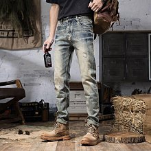 歐美做舊復古男戒指朋克小眾開口可調節嘻哈指環食指戒指寬面女潮 歷史價格詳細信息