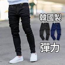 [台灣出貨]韓版 長版外套 鋪棉外套 長版大衣 保暖外套 保暖大衣 冬天外套 紫色外套 連帽外套 羽絨外套 毛領 大尺碼 歷史價格詳細信息