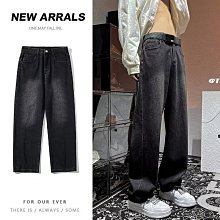 免運 港風男褲 男大尺碼褲子 多口袋長褲 日系工裝褲男  韓版寬鬆九分褲 束腳休閒褲 歷史價格詳細信息