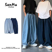 潮牌 港風街頭連帽背心男潮牌帶帽無袖t卹男無袖衛衣帽衫夏季馬甲薄款男生帽T 連帽 大學T 韓版潮流T卹-毛毛男裝 歷史價格詳細信息