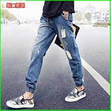 熱銷 帥氣兒童泳裝 鱷魚元素平口褲小中大童 帥氣分體男童泳衣~可可精選 歷史價格詳細信息