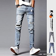 【K-2】三隻小貓 pet me 超Q 萌寵 寵物 短袖上衣 簡約短T 情侶款 少女心【T36393】 歷史價格詳細信息