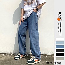 【免運】男女必備 純牛皮情侶短靴子 英倫風男靴 真皮馬丁靴 休閒鞋 皮鞋 歷史價格詳細信息