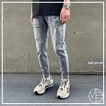 【MAKER 】高領視覺交叉大紐扣修身毛衣-共二色 歷史價格詳細信息