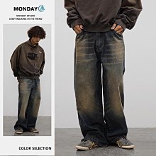 Monday X Blue 膠囊行動電源 歷史價格詳細信息