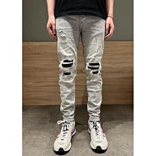 【白描】丁紹光白描集（用他的努力把中國的藝術帶向世界，同時，也正將世界的精華引進中國 歷史價格詳細信息