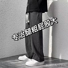 免運秋冬老爹鞋女透氣網布鞋運動鞋休閒鞋旅遊鞋女生潮鞋小白鞋女鞋子 歷史價格詳細信息