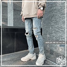 【MAKER 】高領視覺交叉大紐扣修身毛衣-共二色 歷史價格詳細信息