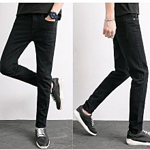 現貨免等 日本原裝 日高W.F.純馬油 GOLD日高馬油 100%北海道日高馬油120ml 買1瓶送1小馬油 歷史價格詳細信息