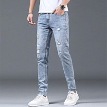 日系時尚破裂紋多功能收納包 歷史價格詳細信息