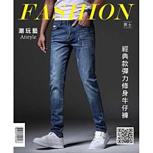 [AT 潮玩藝]  長 工作 工裝 長男 男長 休閒防潑水長寬鬆束腳戶外登山戰術 美式多袋休閒 歷史價格詳細信息