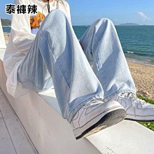 牛仔熱辣短褲 小個子穿搭丹寧短褲 大尺碼胖mm設計感花苞牛仔短褲 女春夏顯瘦字闊腿休閒卷邊熱褲 歷史價格詳細信息