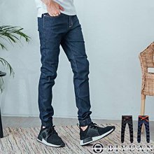 現貨【OBIYUAN】情趣泳衣 日系 衣服 露背 角色扮演 情趣用品 性感內衣 3色【SE1122】 歷史價格詳細信息