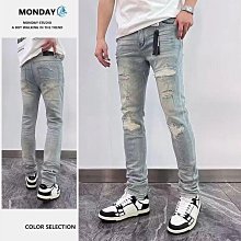 Monday X Blue 膠囊行動電源 歷史價格詳細信息