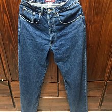 黃金 丹寧風 三合一 Lightning,TYPE-C, Micro-USB 極速充電線 120公分 歷史價格詳細信息