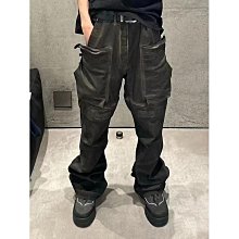 Stefan Edberg Tennis Legend Hand Signed Autograph 8x10 Photo w/ Beckett BAS COA 歷史價格詳細信息