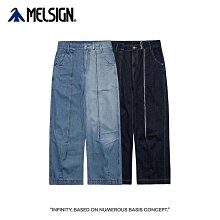 [NMR] 現貨 AES x NEON GENESIS EVANGELION 24 S/S EVA-01 Tee 新世紀福音戰士初號機短袖T恤 歷史價格詳細信息