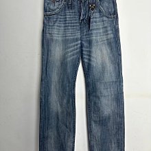 ENERGIE  W29  L32 歷史價格詳細信息